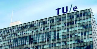 burgman_case_TUe_en