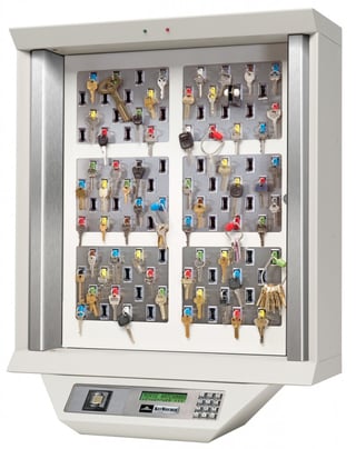 KWI_6-mod_16-keys-in-each1-811x1024