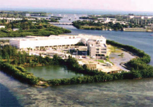 monroe-1