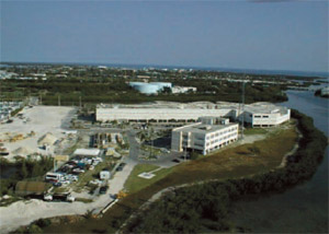 monroe-2