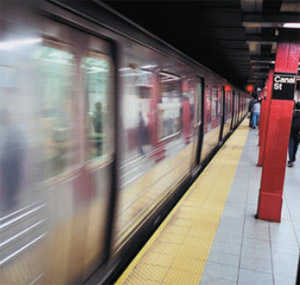 nyctransit-1