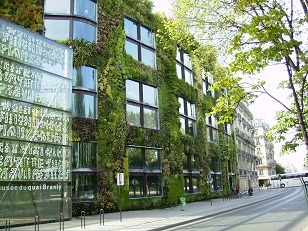musee-du-quai-branly-41