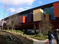 quai-branly1
