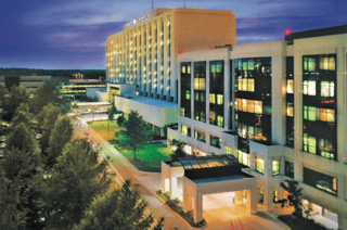 Richland_Hospital-1