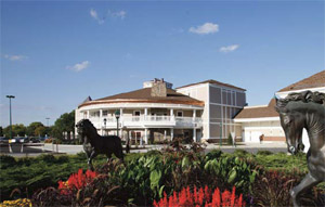 saratoga-1