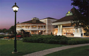 saratoga-2
