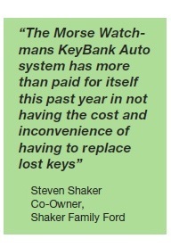 quote2