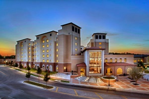 MW-Texas-State-5-edit-300x200