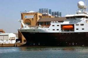 Morse-Watchmans-Oceanography-Centre-6-lores-300x200