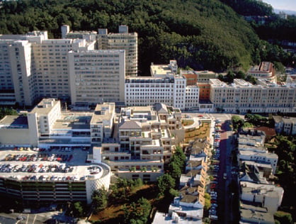 image_ucsf