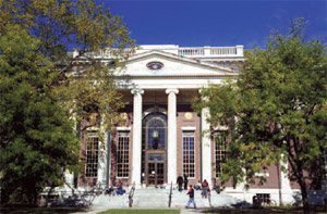 wesleyan-1
