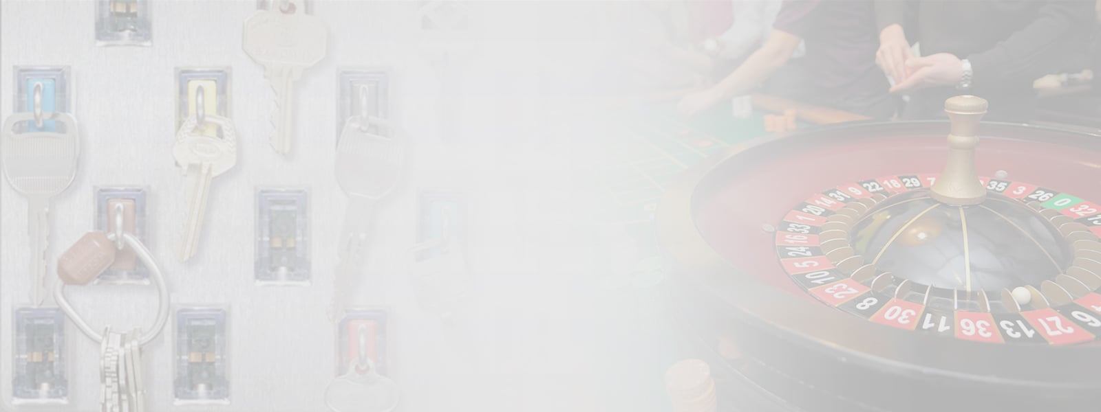 gaming-header gaming-header