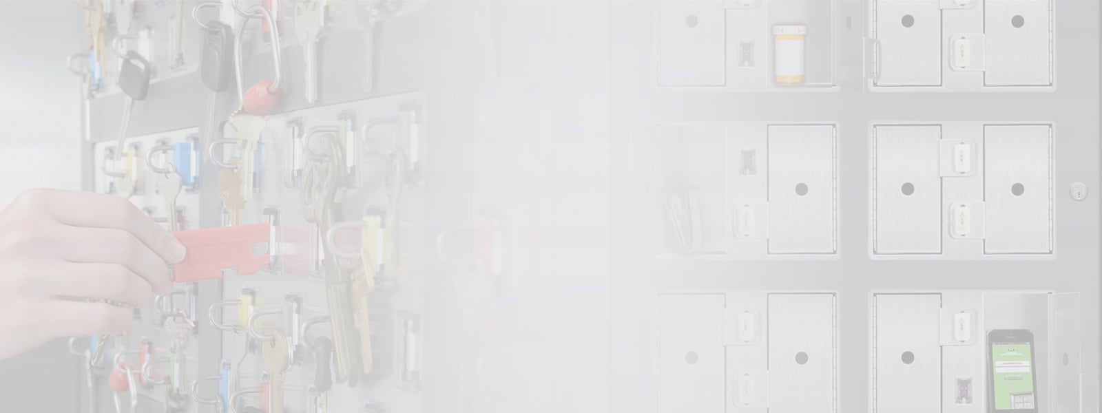 homepage-header-img homepage-header-img