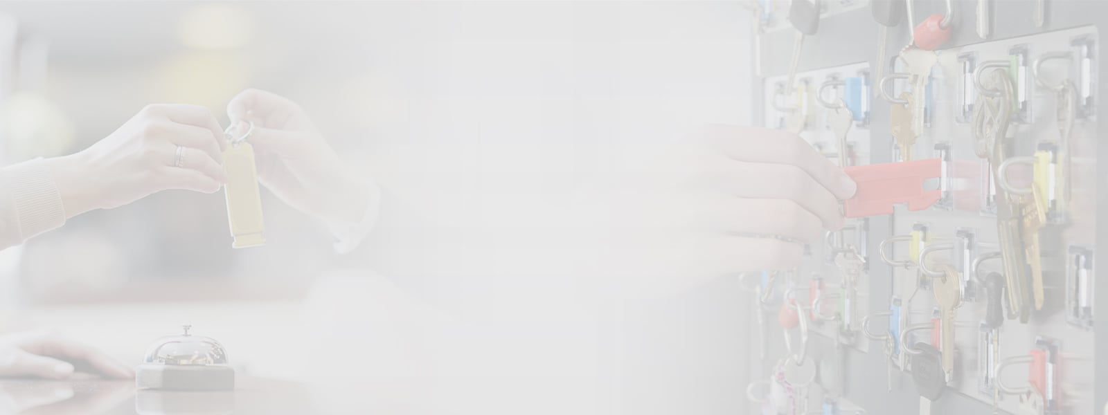 hotel-header hotel-header