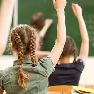 K-12