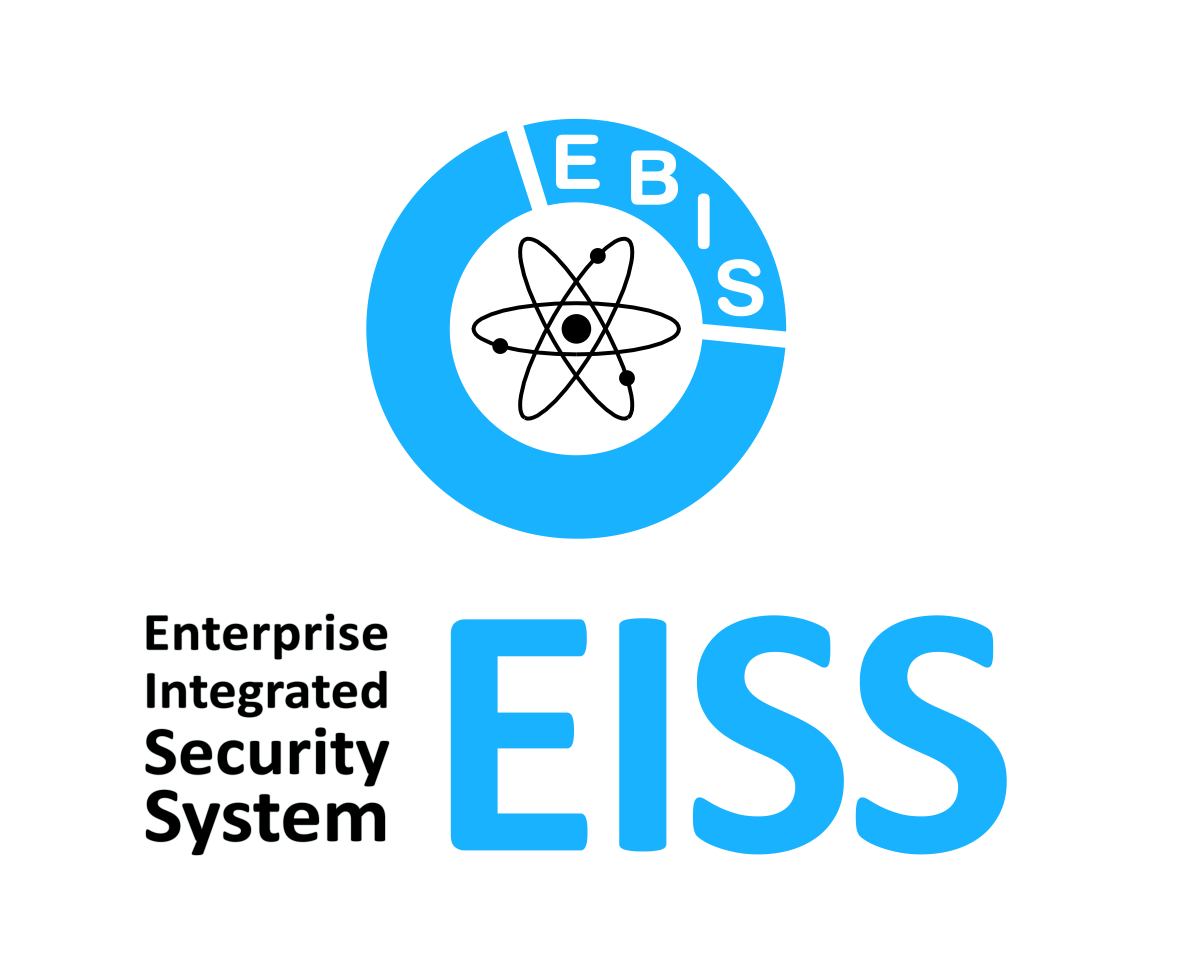 Logo_EISS_+_EBIS Logo_EISS_+_EBIS