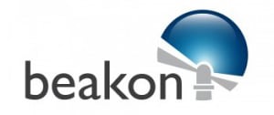 beakon beakon