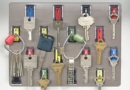 MW_Modules_16-Keys MW_Modules_16-Keys