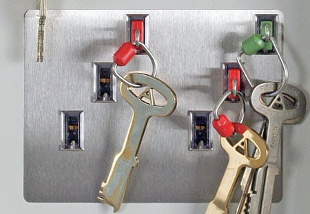 MW_Modules_6-Keys MW_Modules_6-Keys