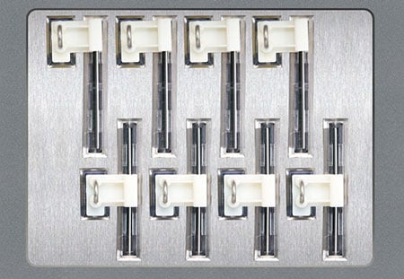 MW_Modules_CreditCard MW_Modules_CreditCard