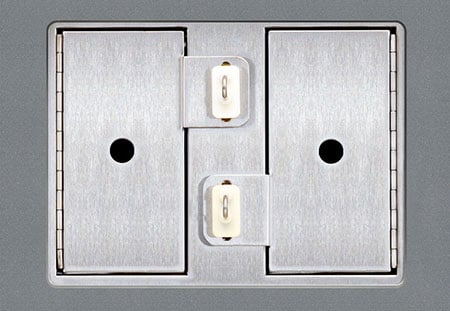 MW_Modules_Duallockers MW_Modules_Duallockers