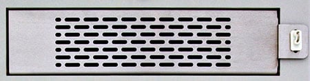 MW_Modules_Laptop_lockers MW_Modules_Laptop_lockers