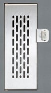 MW_Modules_Radio_locker MW_Modules_Radio_locker