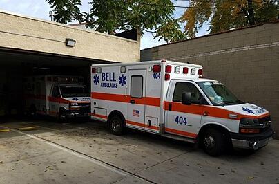 MW-Bell-Ambulance-Case-Study-2