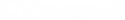 ICTProtegeGX-50
