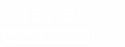 logo_Lenel_OAAP_082712_268w