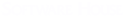 swh-lrg-no-endorsement-rgb-blue-logo