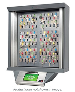 Products - Key Control, Asset Management, & Guard Tour Systems | Morse ...