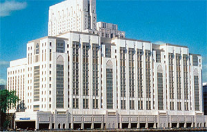 ny-presbyterian-1