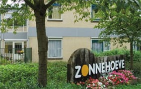 zonnehoeve-1