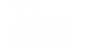 265x149-AMAG_Technology_Logo