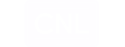 CNL_logo