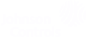 Johnson-Controls-logo