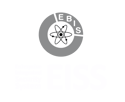 Logo_EISS_+_EBIS