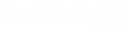RapidGlobal_Software_solid_lrg