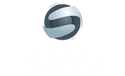 Sassi-logo-300x300