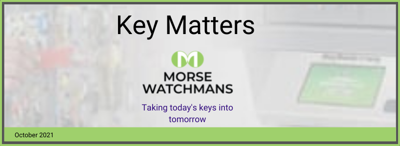 Newsletter Masthead