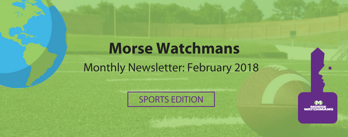 MW_Newsletter-Header.jpg