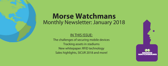 MW_Newsletter-Header.jpg