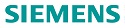 Siemens_Logo_125w