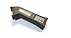 small-product-1.jpg