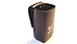 small-product-10.jpg