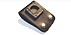 small-product-111.jpg