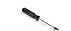 small-product-12.jpg