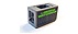 small-product-2.jpg