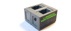 small-product-3.jpg